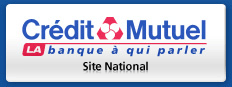 Organisation de l'Assemblée Générale du Crédit Mutuel Marseille Gambetta